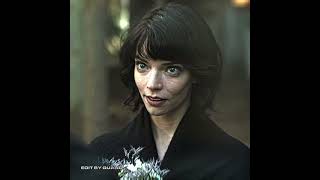 @gamerstrix Gift | Anya Taylor-Joy (The Gorge) edit | Breath @quang0611