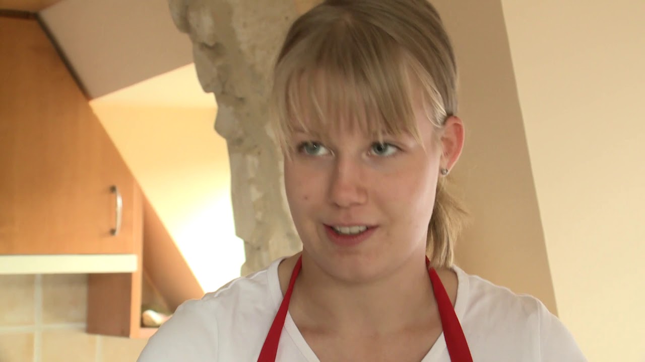 EZ DEBRECEN! - 5. adás