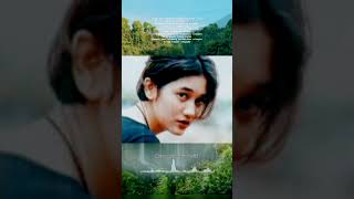 BINTANG KEHIDUPAN - NIKE ARDILLA #shorts #short #lirik #music #viral #trending #nike #semuaorang