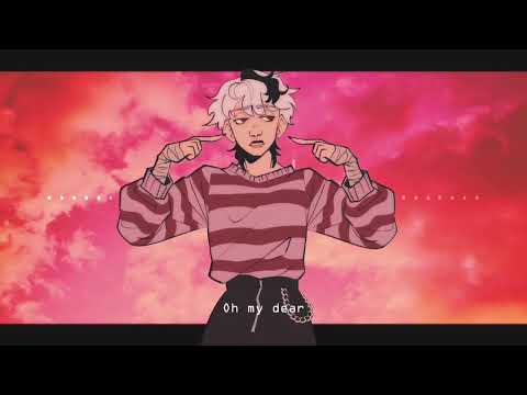 Fukase / This Life of Mine (Vocaloid Cover)