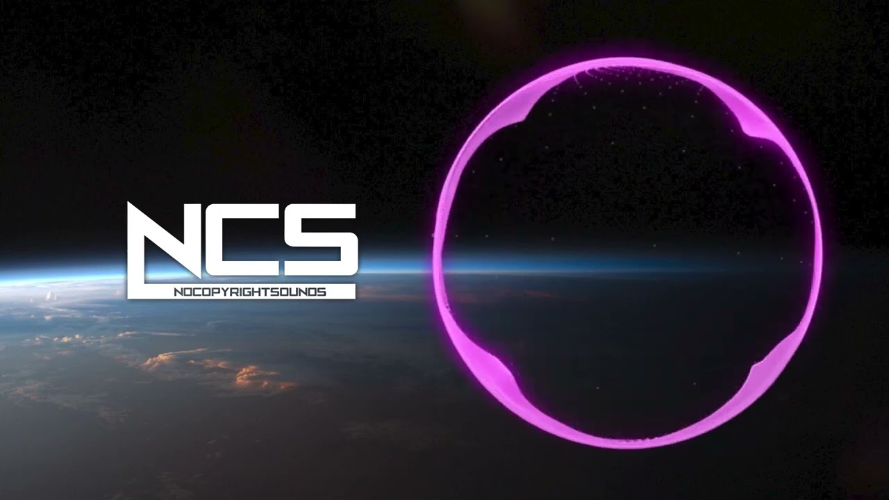 Rob Gasser - I'm Here (feat. The Eden Project) [Similar Outskirts Remix] | [NCS Fanmade]