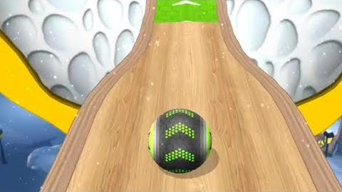 Going Balls Super SpeedRun Gameplay Level 601 to 602|Going Balls Portal Run| Going Balls Bonus level