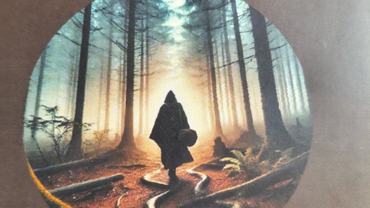 EN EL CAMINO CORRECTO ...