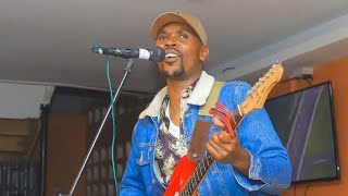 Mugithi wa Inooro TV Friday night | Kamau Mujeshi |Joy wa macharia|Wakarindi |DJ Macjoj 