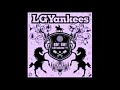 Lgyankees