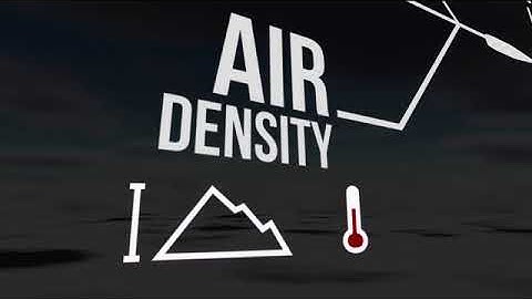 External Ballistics Basics