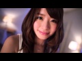 【スカパー!アダルト放送大賞2016】初美沙希【祝!女優賞ノミネート】