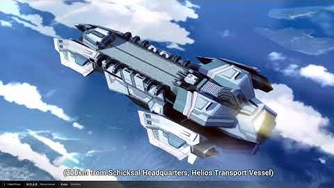 Honkai Impact 3rd (PC) Gameplay Story Walkthrough Chapter 7