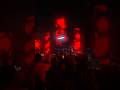 Open air #festival#openair#musica#live#music#livemusic#dj#techno#party#vibes#neon#techno#house#live