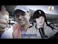 Jarrod Kimber: Sachin, AB & the Evolution of Greatness | The Art of Batting | Cricket.com Exclusive