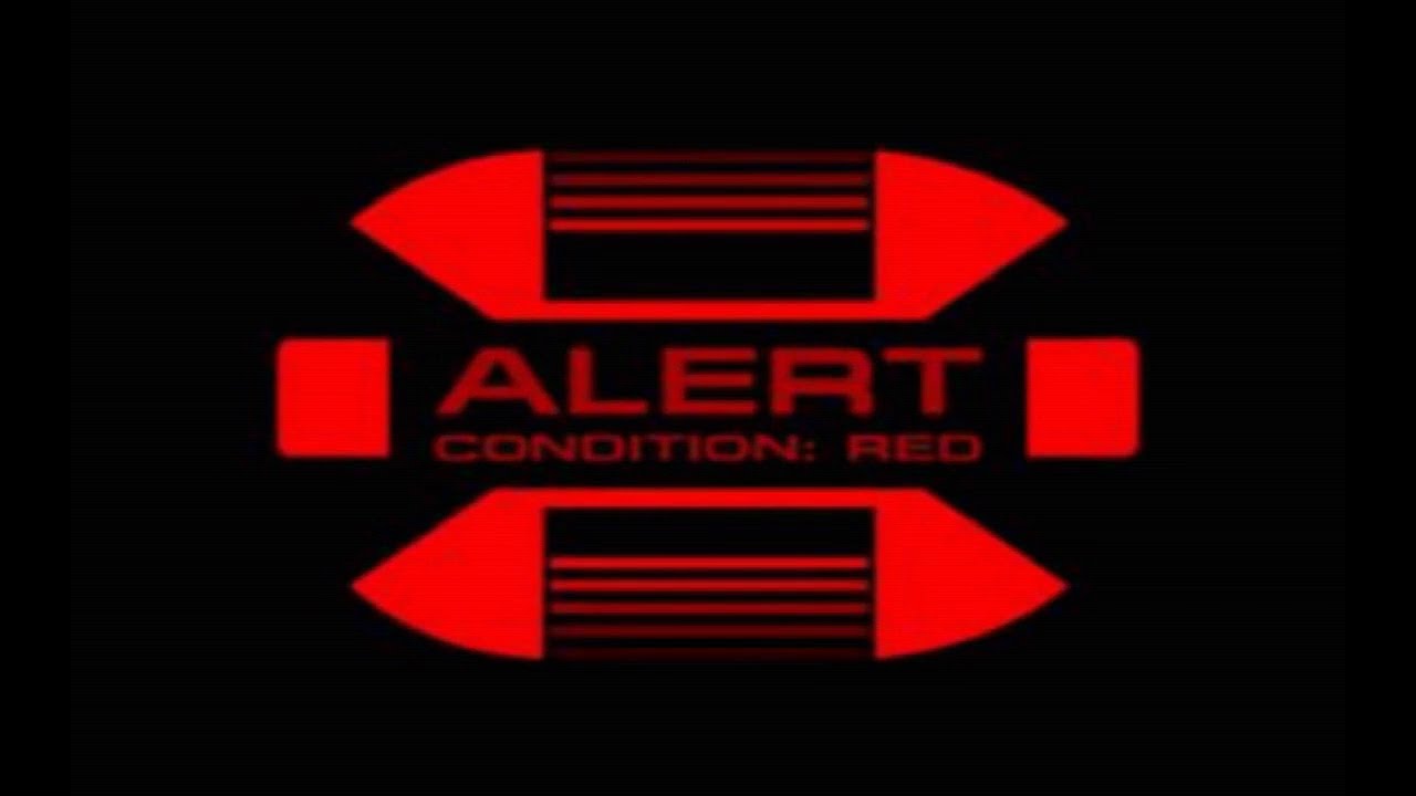 Google Youtube Censorship - YouTube