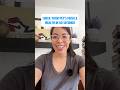 How to Check Your Pet's Muscle Loss at Home (60-Second Guide)