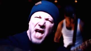 Agnostic Front - A Wise Man