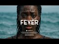 [FREE] Fever Afrobeat Instrumental 2025 | Omah Lay x Rema Type Beat