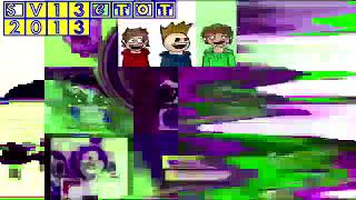 I Hate Handlebars G Major 5 300 Powers More