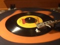 Capture de la vidéo Jah Dread- Prince Jazzbo