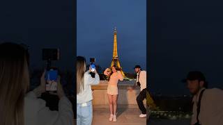 El Dinero No Te Hace Feliz Pero Si Te Lleva A Paris