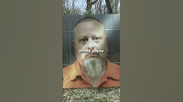 The Delphi Murders Seven Years Later | Urban Crime Stories | The Delphi Murders Case Documentary