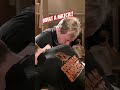 THIS BATTLE WAS A REAL TOUGH ONE #armwrestling #power