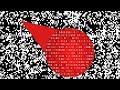 Steghide: Hide Text in Images on Kali & Ubuntu