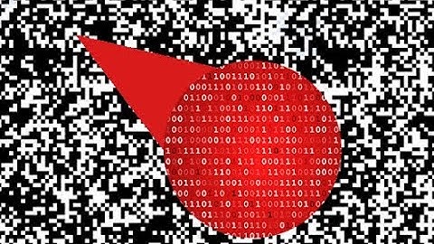 Steghide - hide your text inside image file | stenography tool | Kali Linux | Ubuntu |