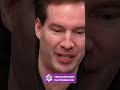 Drunk Poker Player Spills Beer