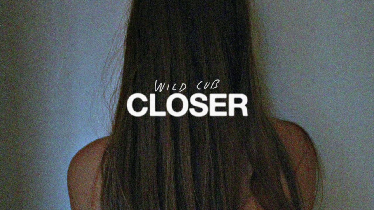 Watch Wild Cub - Mirror (Official Audio) on YouTube Watch Wild Cub - Mirror (Official Audio) on YouTube