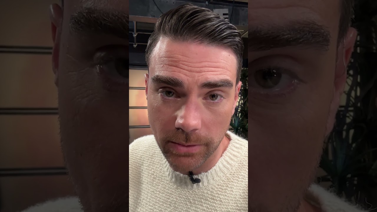 More Footage Emerges From the Middle Eastern Conflict