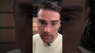 More Footage Emerges From the Middle Eastern Conflict