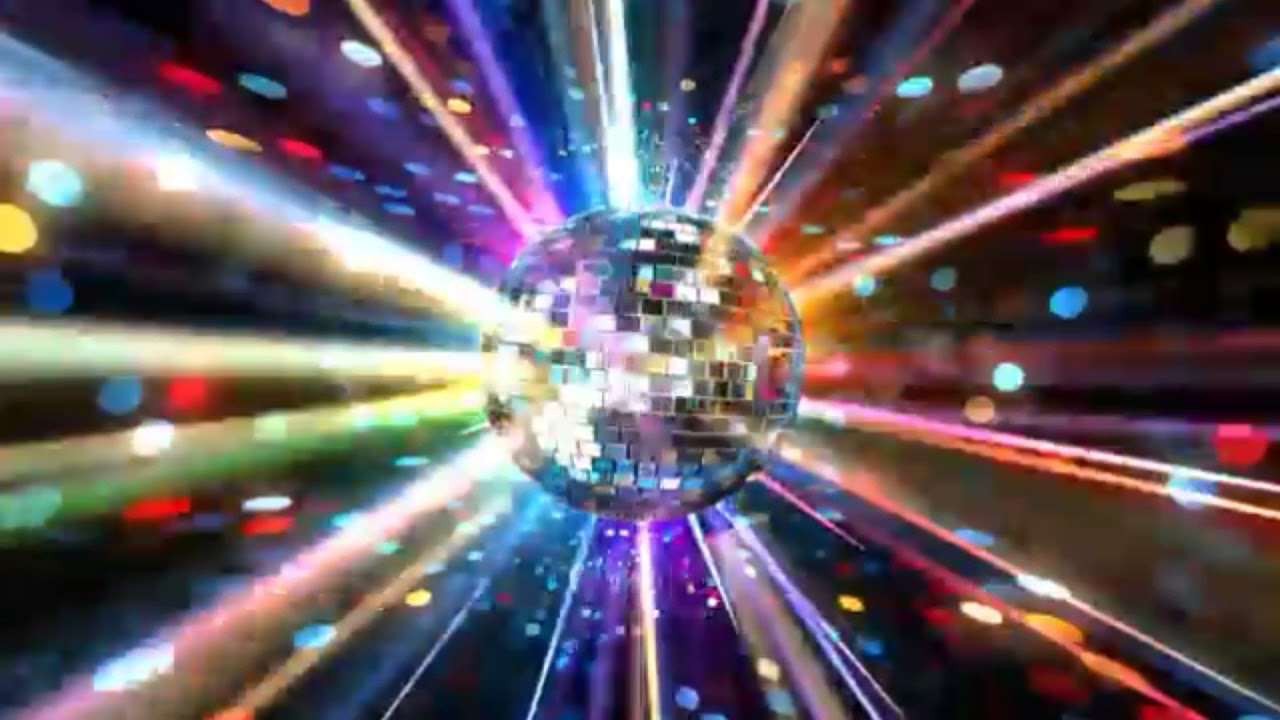 TELUGU CHRISTIAN RINGTONES 24 YouTube