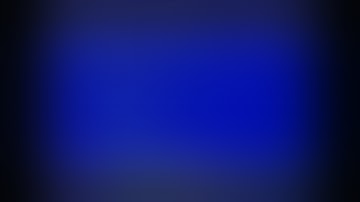 How to make a snake game in p5js.web editor||by coding learner||