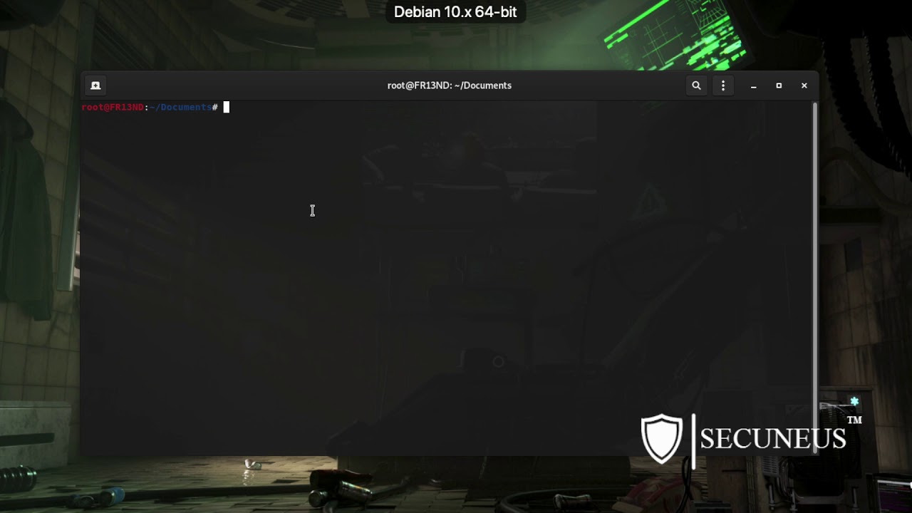 Windows Remote Desktop Protocol - MS12-020 | DOS Vulnerability - Penetration Testing using Python