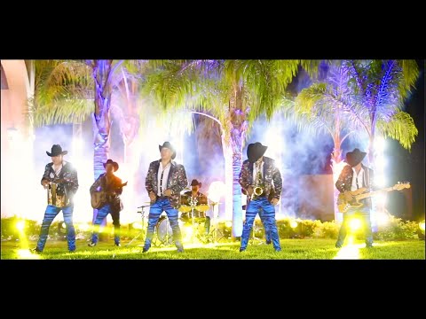 Loco por verte - Conjunto Los Ayudantes de Huacasco