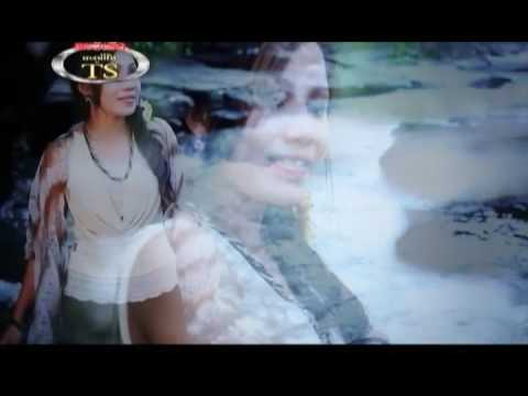 ຕຸກຕາ ສຸກສະຫວັນ ລົມໜາວ  ThookTha SoukSavanh Karaoke instrumental