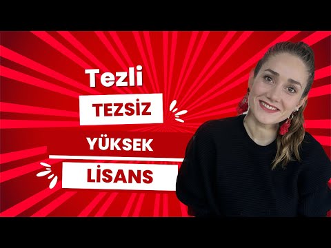 Video: Çince Selamlaşmanın 3 Yolu