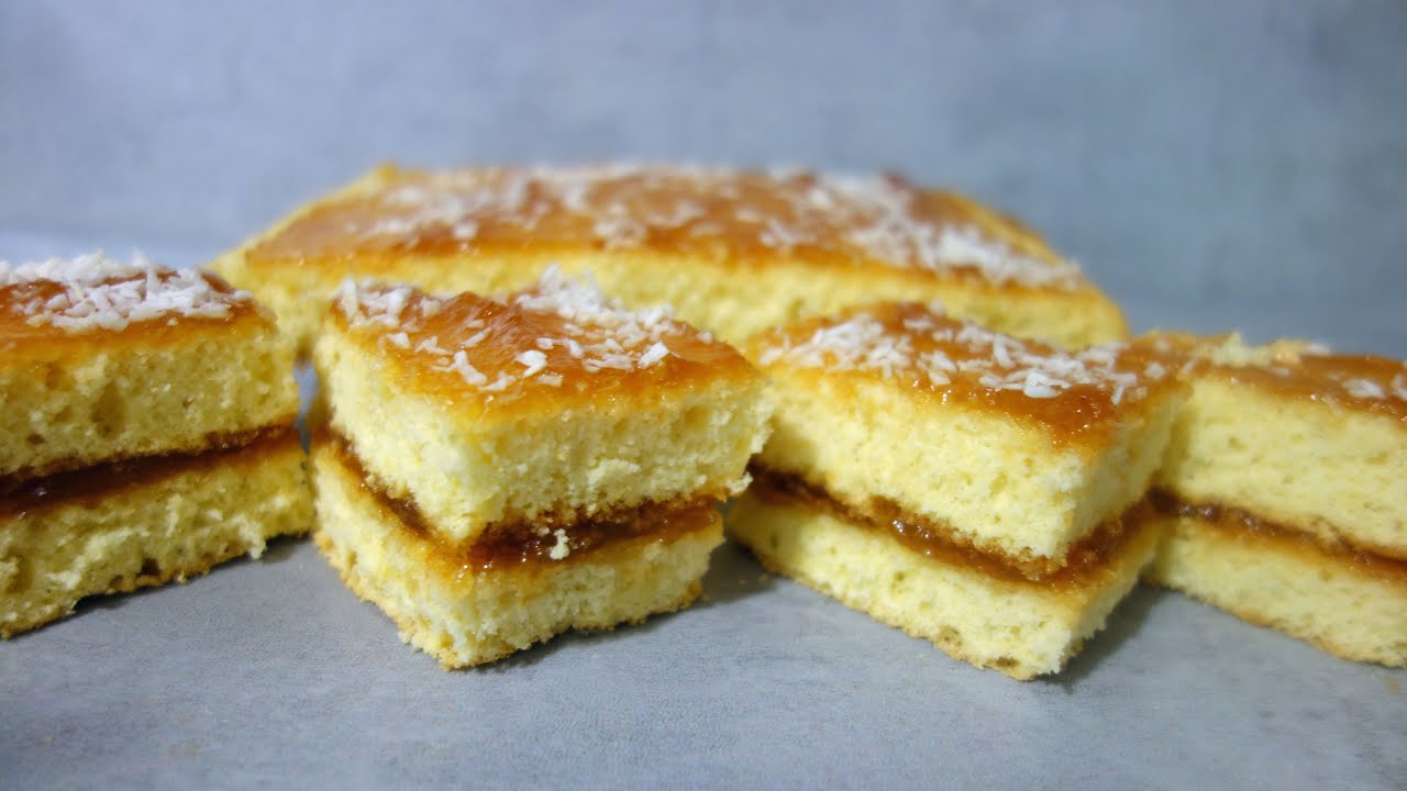 Ciasto Poranek. Przepis na szybkie ciasto na niedzielę do kawy. Łatwe, pyszne, proste i tanie ciasto