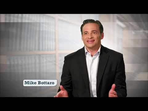 Bottaro Law Firm Profile