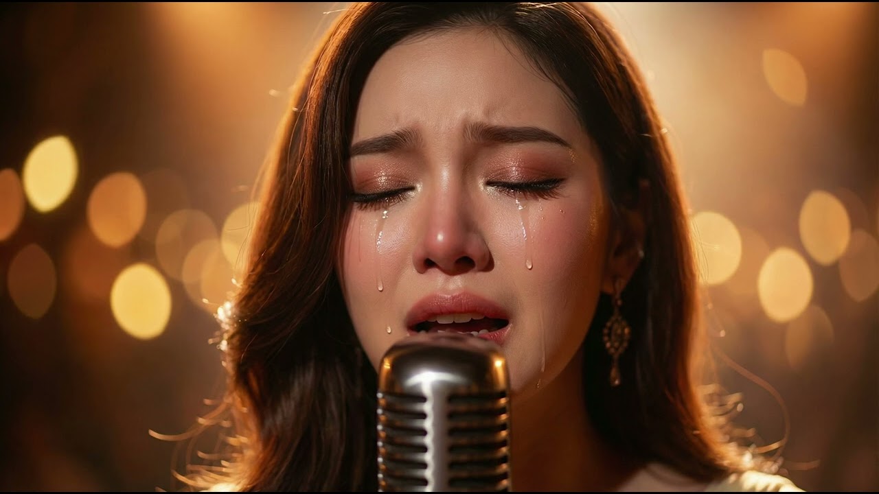 เพลง แย่งไปขอให้โดนแย่งคืน (ลิขสิทธิ์ : ปู่อินย่าเกศ)