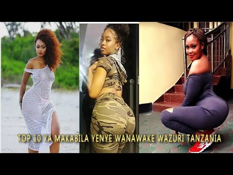 Video: Mambo Ya Ndani Ya Sebule Katika Rangi Nyepesi (picha 80): Muundo Wa Kisasa Kwa Mtindo Wa Kawaida, Ukumbi Wa Maridadi