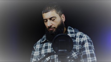 تذكر نهايتك واستمع بقلب خاشع #ahmed_naiem القارئ احمد نعيم