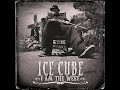 ICE CUBE - SHE COULDN'T MAKE IT ON HER OWN