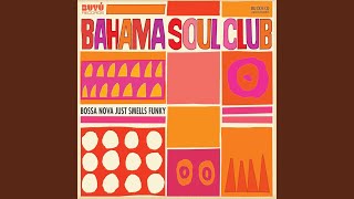 Bossa Bop (feat. Pat Appleton)