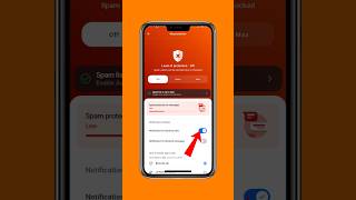 ✅ Truecaller Me Blocked Calls Notification Kaise ON Kare