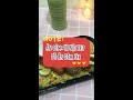ăn gì trưa nay hà nội New 2022 Ăn Đêm Cùng Ăn Sập Hà Nội | ĐÊM NAY ĂN GÌ ?? | #Shorts