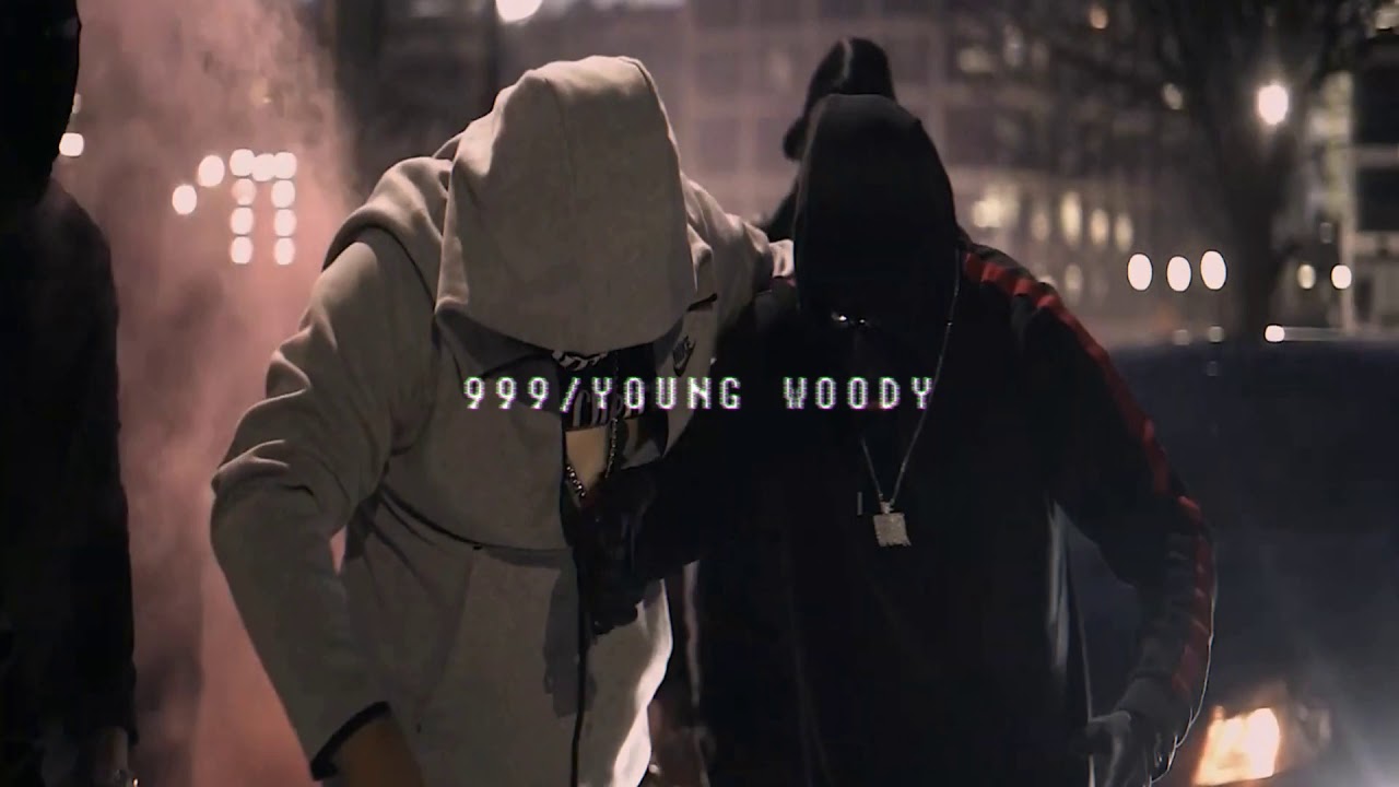 [FREE FOR PROFIT] Uk Drill Type Beat 