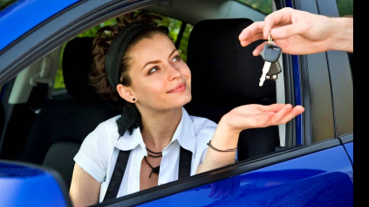 Do You Have A Lemon Law Case Part I YouTube Do You Have A Lemon Law Case Part I YouTube