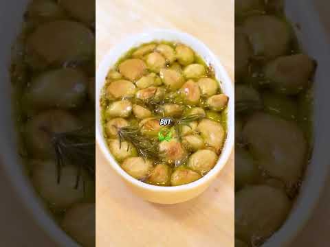 Top 5 Must Eat Healthy Foods For 2025 To Level Up Your Health