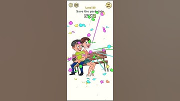 Impossible Date Tricky Riddle Level 29 Gameplay Solution Solve Puzzles