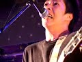 てるる... LIVE(The Birthday ヒライハルキ在籍時)