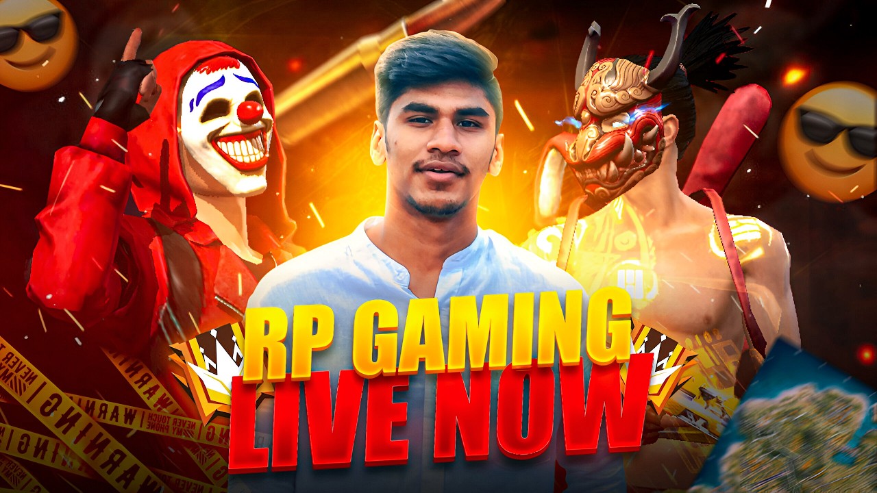 🔴කවුරු FINAL යයි ද #freefire